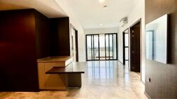 One Pearl Bank (D3), Apartment #560425381